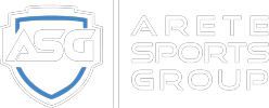 https://aretesportsgroup.com/wp-content/uploads/2023/11/logo-website-ARETE-1.png